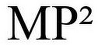 MP2