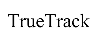 TRUETRACK