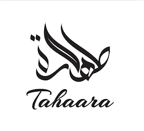 TAHAARA