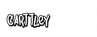 CARTTLEY