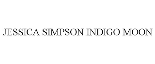 JESSICA SIMPSON INDIGO MOON