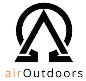 AIROUTDOORS