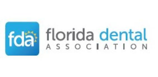 FDA FLORIDA DENTAL ASSOCIATION