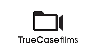 TRUECASE FILMS