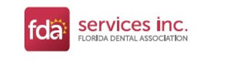 FDA SERVICES INC.