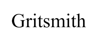 GRITSMITH