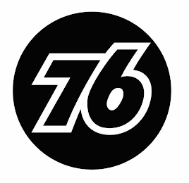 76