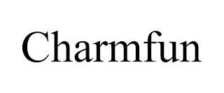 CHARMFUN