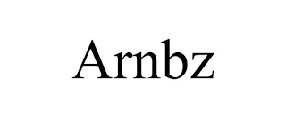 ARNBZ