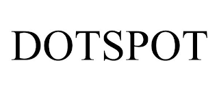 DOTSPOT