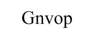 GNVOP