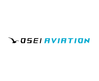 OSEI AVIATION