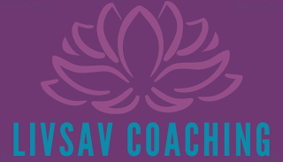 LIVSAV COACHING