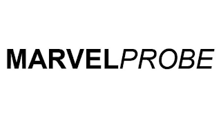 MARVELPROBE