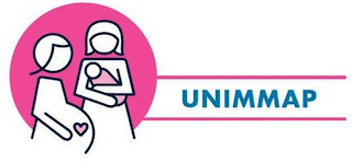 UNIMMAP