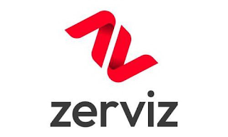 VV ZERVIZ