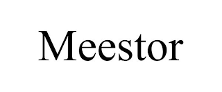 MEESTOR