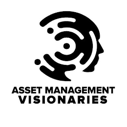 ASSET MANAGEMENT VISIONARIES