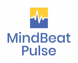 MINDBEAT PULSE