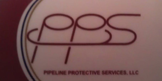 PPS