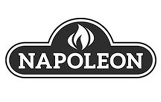 NAPOLEON