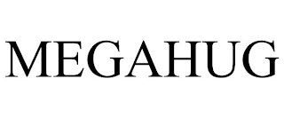 MEGAHUG
