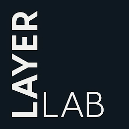 LAYER LAB