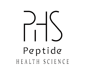 PHS PEPTIDE HEALTH SCIENCE