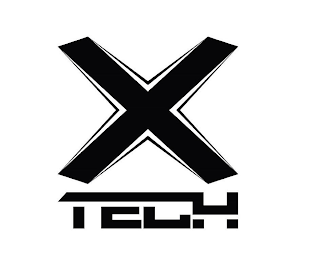 X TECH