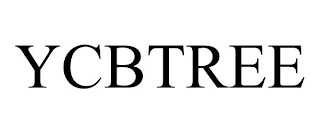 YCBTREE