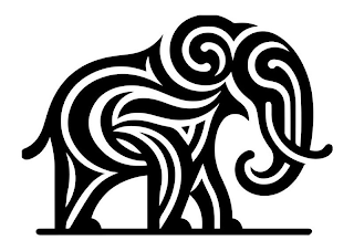 Image Trademark