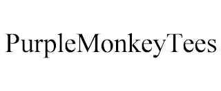 PURPLEMONKEYTEES