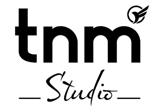 TNM STUDIO