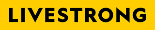 LIVESTRONG