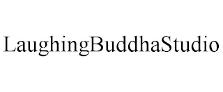 LAUGHINGBUDDHASTUDIO