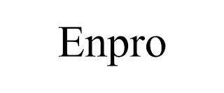ENPRO