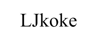 LJKOKE