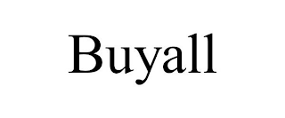BUYALL