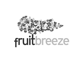 FRUITBREEZE