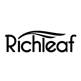 RICHLEAF