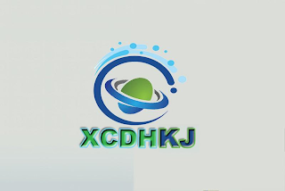 XCDHKJ