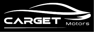 CARGET MOTORS