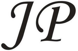 JP