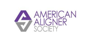 AAS AMERICAN ALIGNER SOCIETY