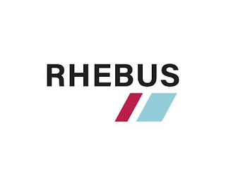 RHEBUS