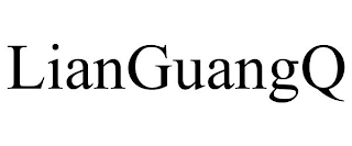 LIANGUANGQ