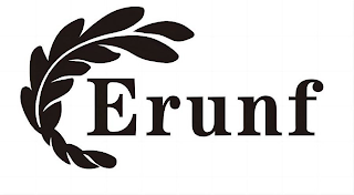 ERUNF