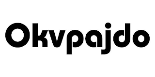 OKVPAJDO