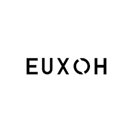 EUXOH