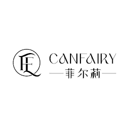 FE CANFAIRY